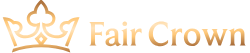 FairCrown